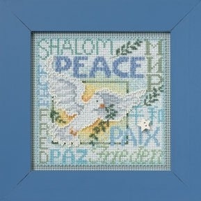 World Peace (2012) / MH142304