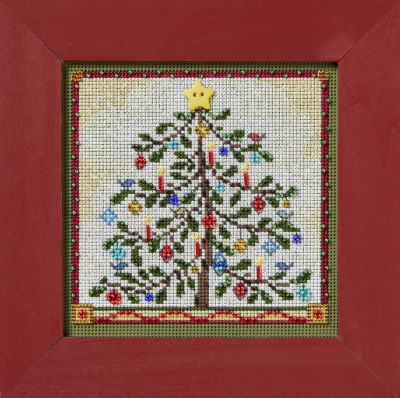Feather Tree (2024) / MH142435