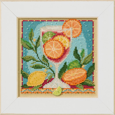 Sangria (2026) / MH142612