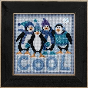 Cool Quartet (2013) / MH143301