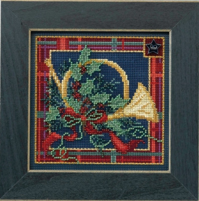 French Horn (2014) / MH144306