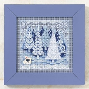 Winter Wonderland (2009) / MH149303