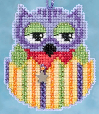 Violet (2015) / MH165101