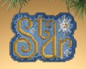 Star (2009) / MH169305