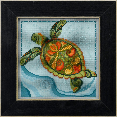 Turtle (2022) / MH172214