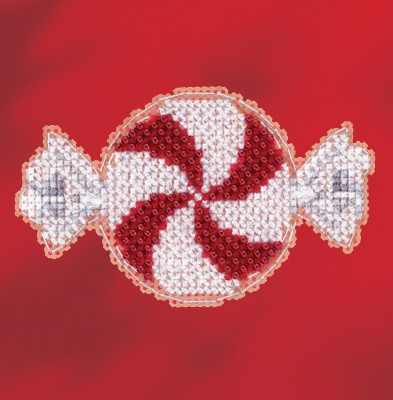 Peppermint Candy (2017) / MH181732