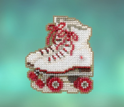 Roller Skates(2020) / MH182016