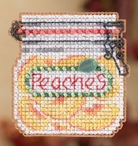 Peaches (2012) / MH182203