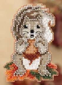 Squirrelly (2012) / MH182206