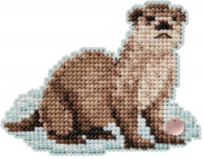 Otter (2025) / MH182521