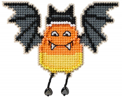 Batty Corn (2026) / MH182621
