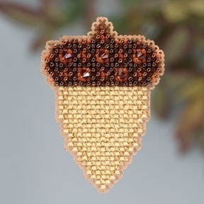 Acorn (2013) / MH183205