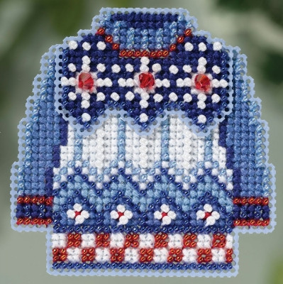 Sweater Weather (2015) / MH185301