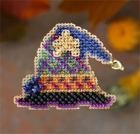 Wanda's Hat (2006) / MH186201