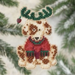 Reindog (2009) / MH189303