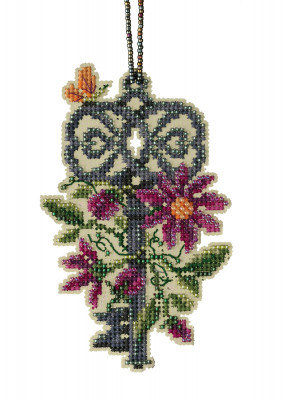 Spring Key (2021) / MH192111