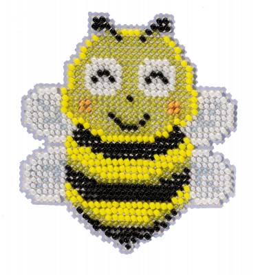 Bee (2022) / MH212216