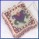 Cameo Tulip (2003-Fabric) / MHBPP5