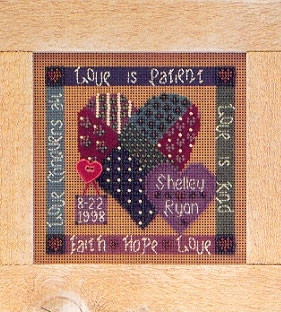 Celebration Of Love (1998) / MHCB119