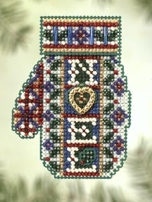 Noel Heart (2005) / MHCM54