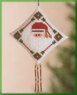 Diamond Ho Ho (2004) / MHTD28