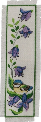 Titmouse - Mini-Kit / 053192 WI