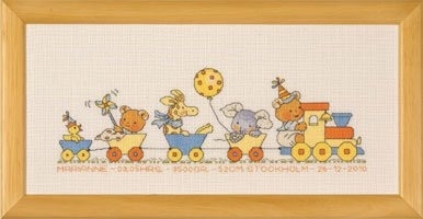 Happy Friends / 122421 WI