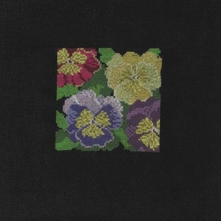 Stepmother / 133364 WI