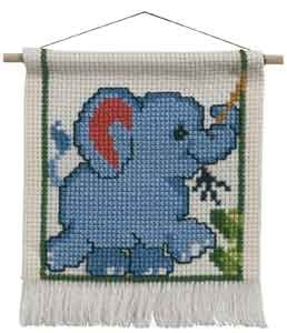 Elephant / 139352 WI