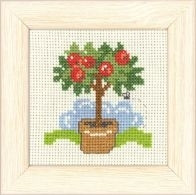 Apple Tree 
Mini Kit / 147367 WI