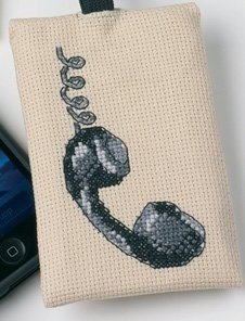 Phone Phone Case / 191698 WI