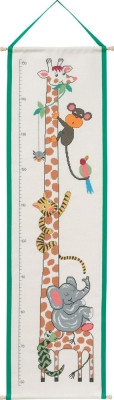 Giraffe / 354310 WI