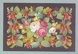 Roses / 700414 WI