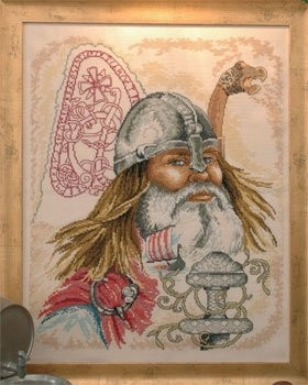 Viking / 706100 WI