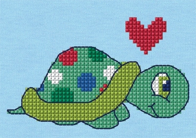 Turtle / 794765 WI