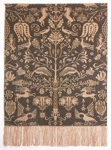 Beidewand-Dark Green / 903044 WI