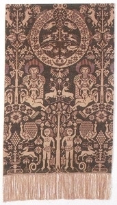 Beidewand-Red / 904030 WI