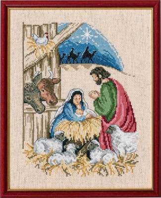 Jesus Child / 920227 WI