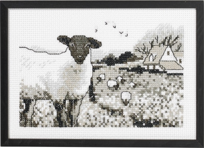 Sheep / 920733 WI