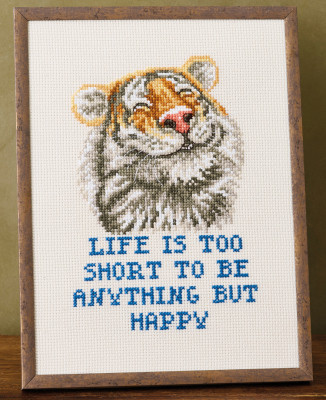 Anything / 924136 WI