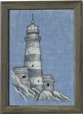 Lighthouse / 928168 WI