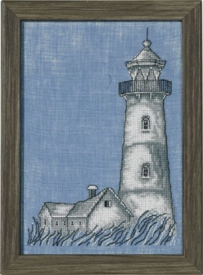 Lighthouse / 928169 WI