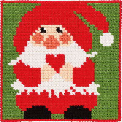 Elf - Childrens Kit / 9393 WI