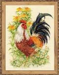 Rooster / RL1479