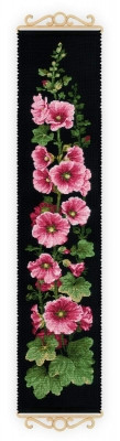 Mallow / RL1612