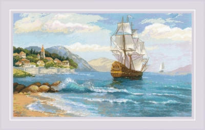 RIOLIS / RL1900