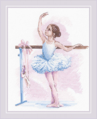 Ballet / RL2129