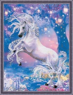Unicorn / RLPT0024