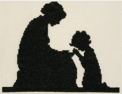 Evening Prayers / PC1219