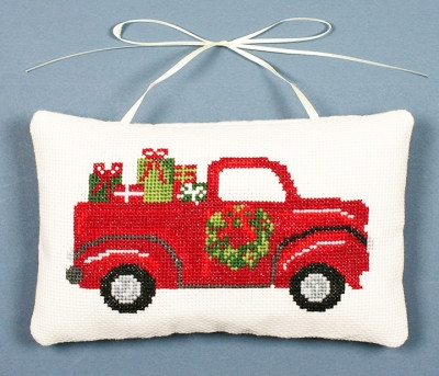 Bringing the Gifts / PC1798